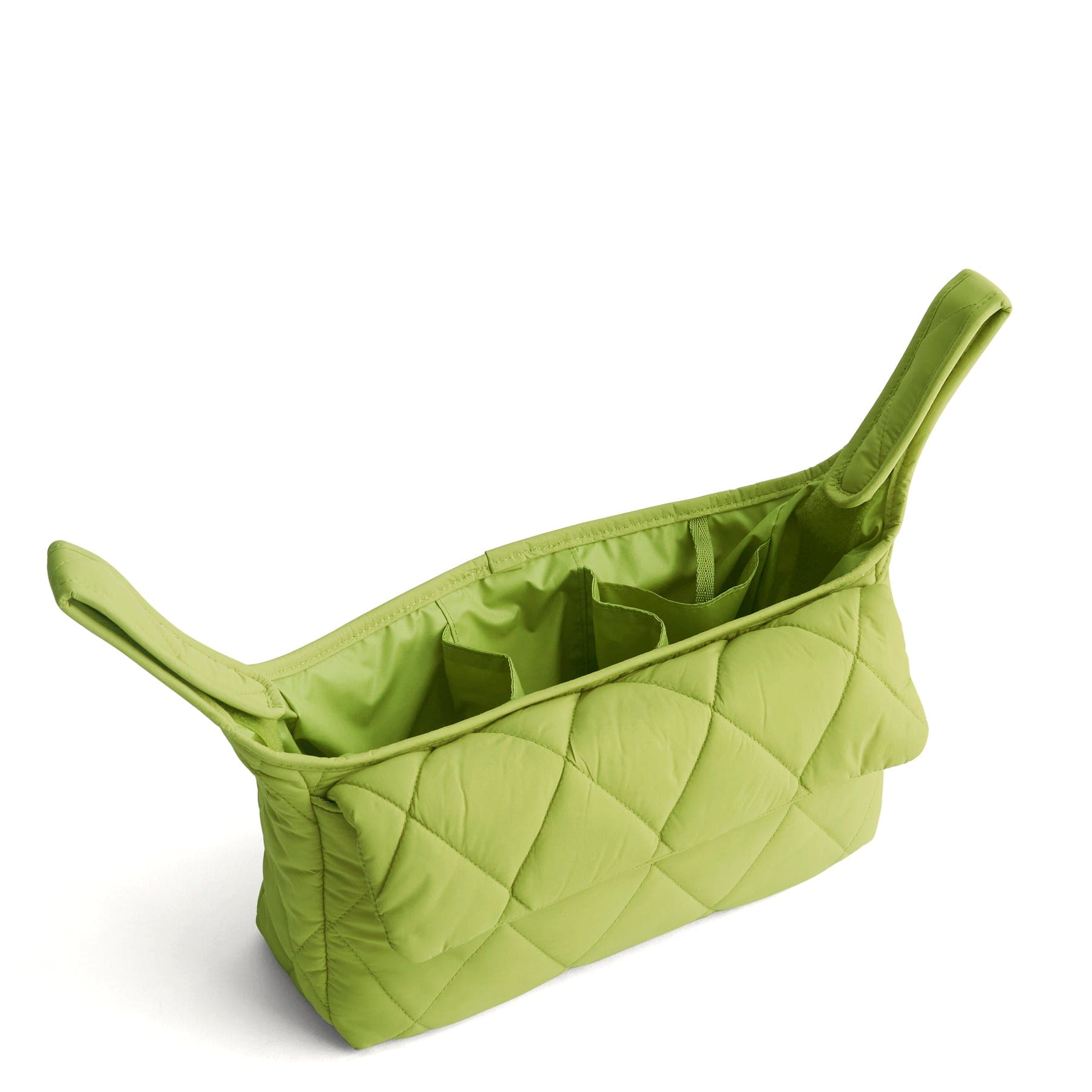 Welland Baby Stroller Caddy