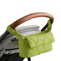 Welland Baby Stroller Caddy