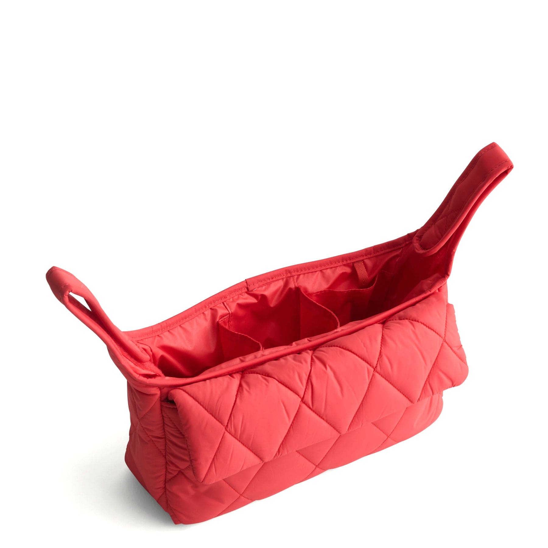 Welland Baby Stroller Caddy