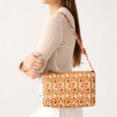 Foxbury Crossbody