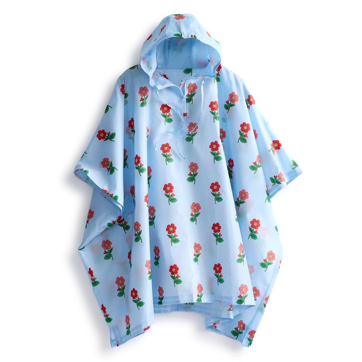 Disney Rain Poncho