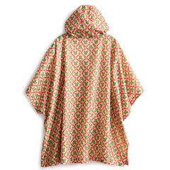 Disney Rain Poncho