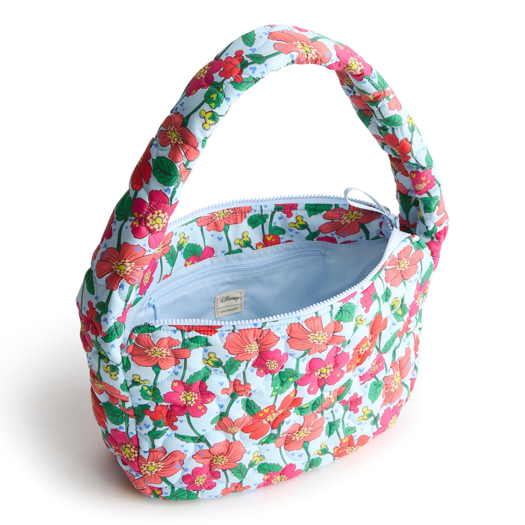 Disney Tifton Shoulder Bag