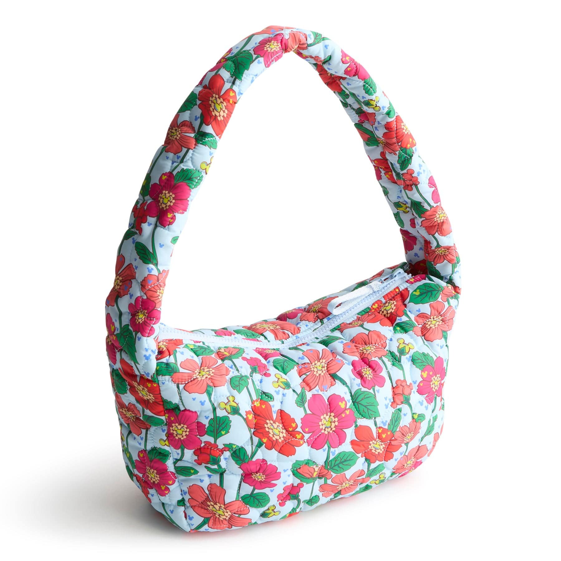 Disney Tifton Shoulder Bag