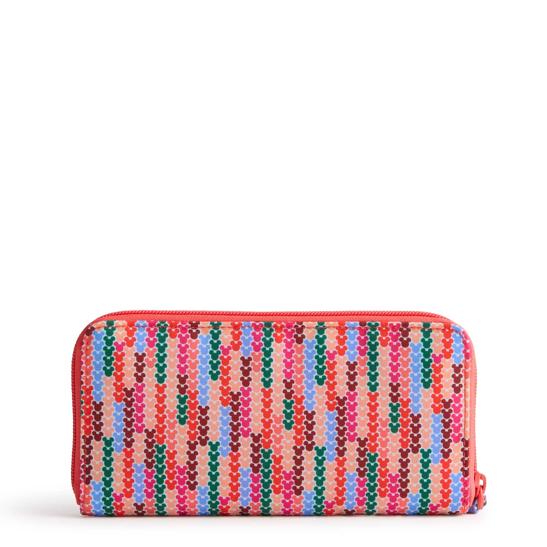 Disney Continental Wallet