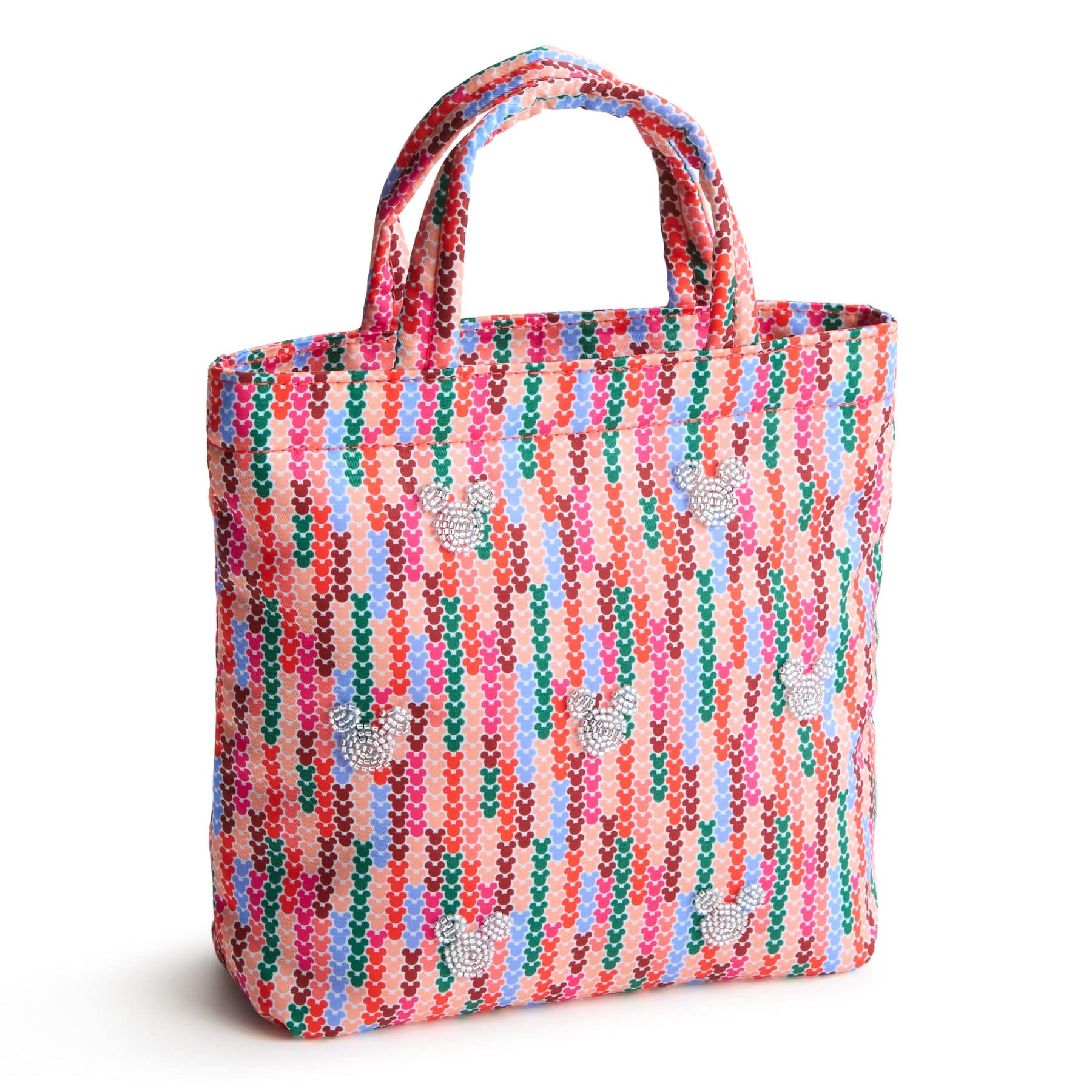 Disney Mini Original Tote