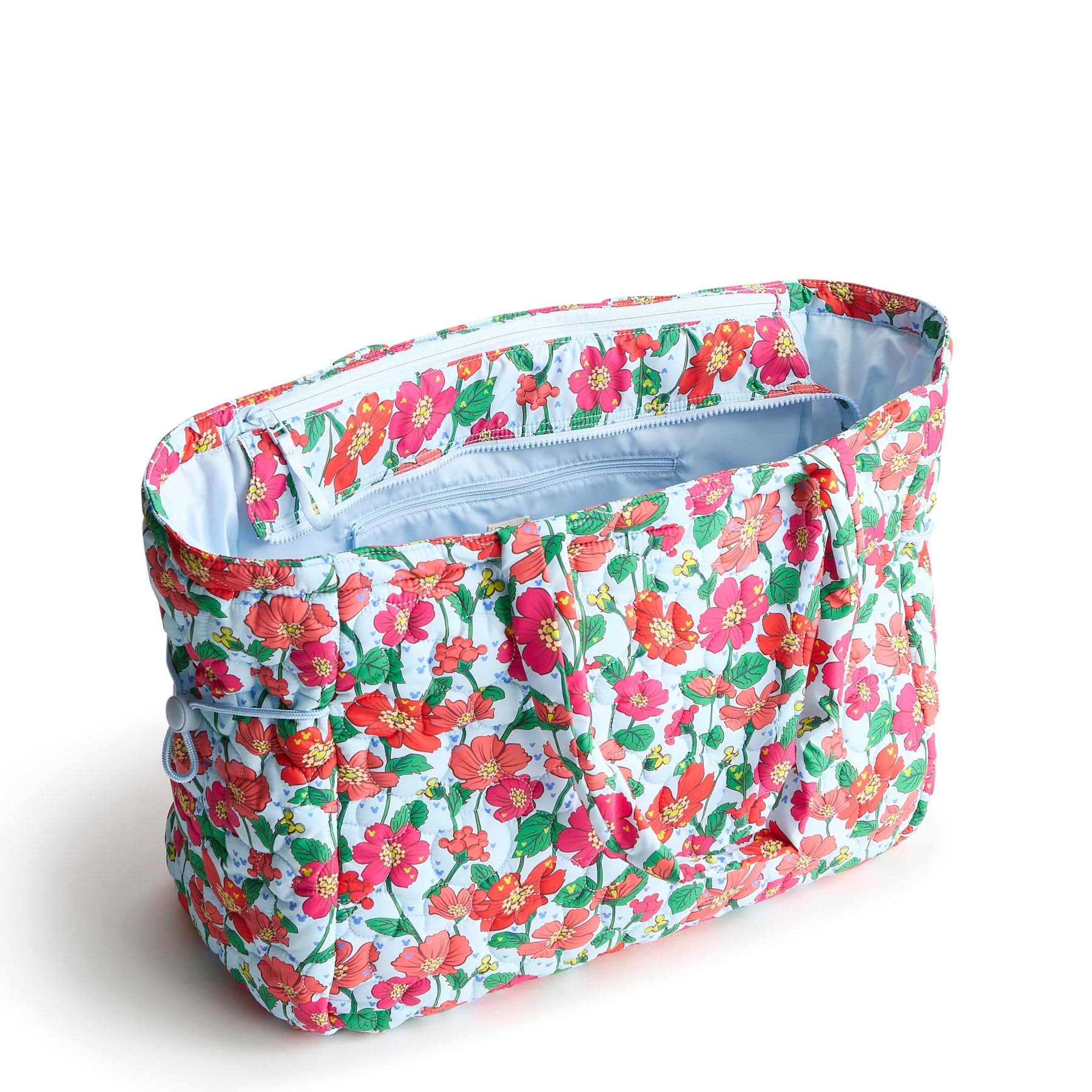 Disney Knollton Travel Tote