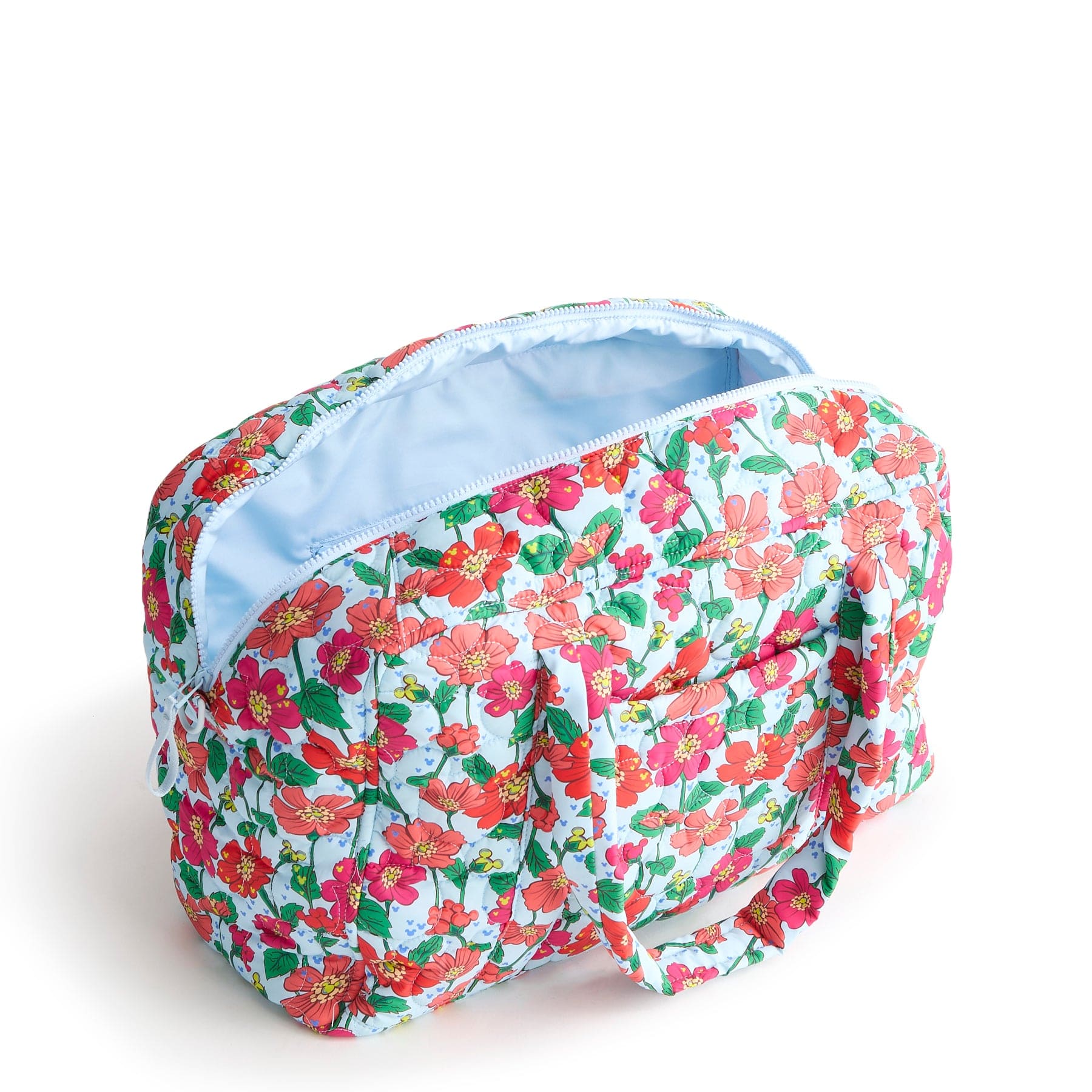 Disney Miramar Weekender