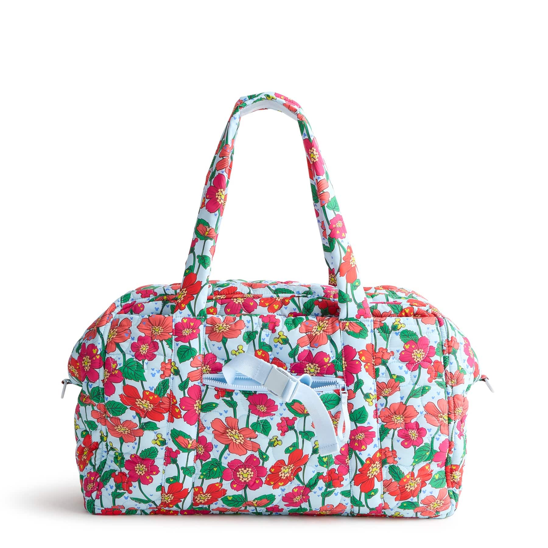 Disney Miramar Weekender