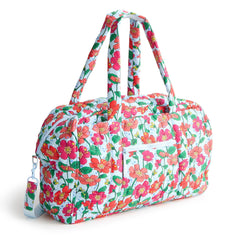 Disney Miramar Weekender