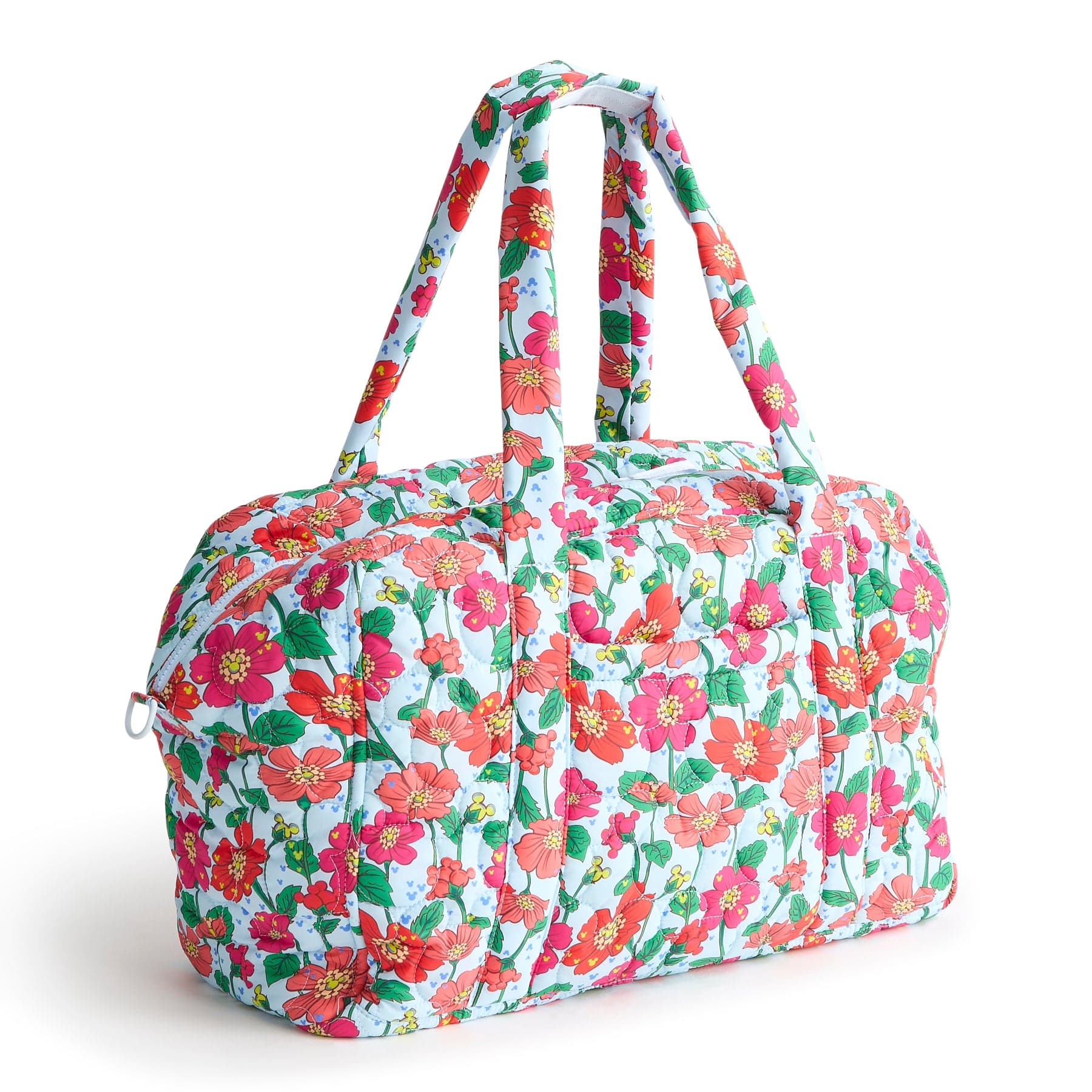 Disney Miramar Weekender