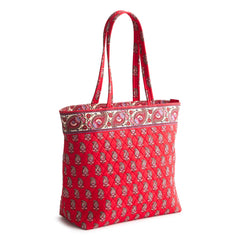 Original Zip Tote Bag