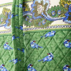 Original Zip Tote Bag