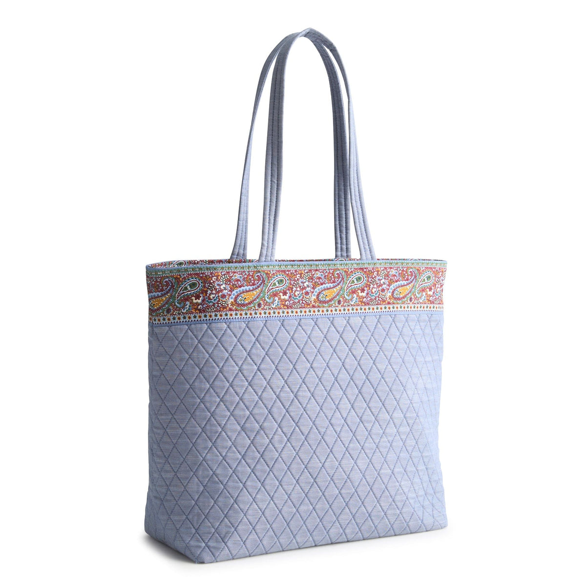 Original Zip Tote Bag