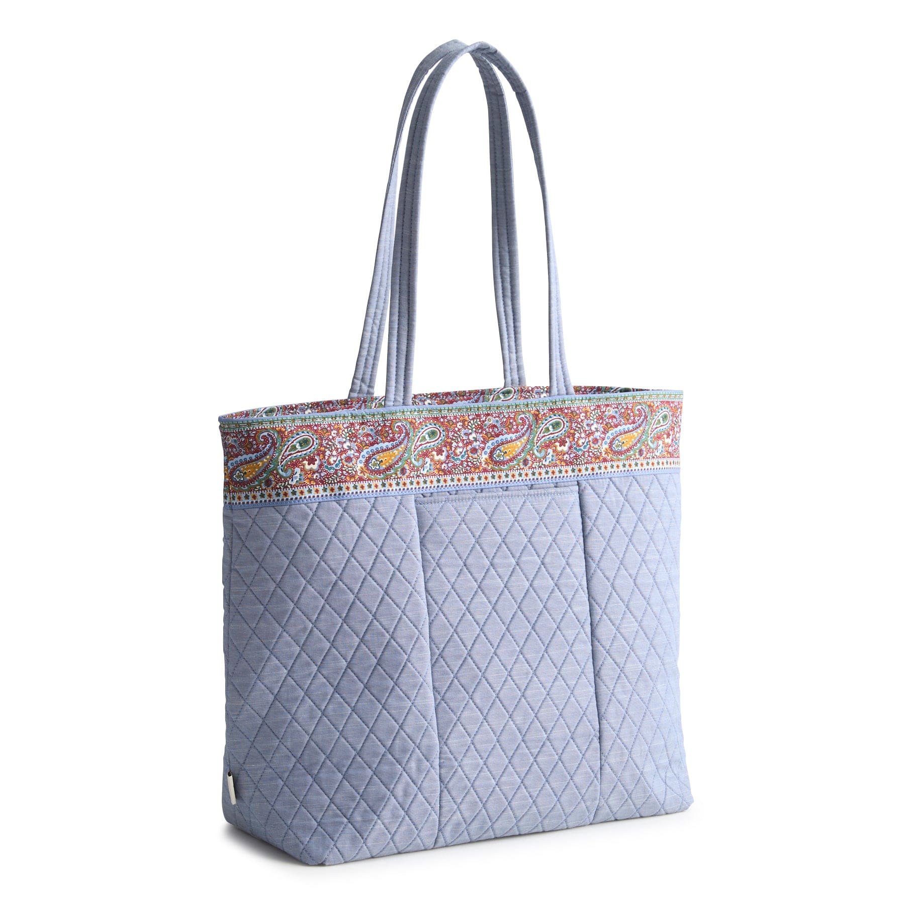 Original Zip Tote Bag