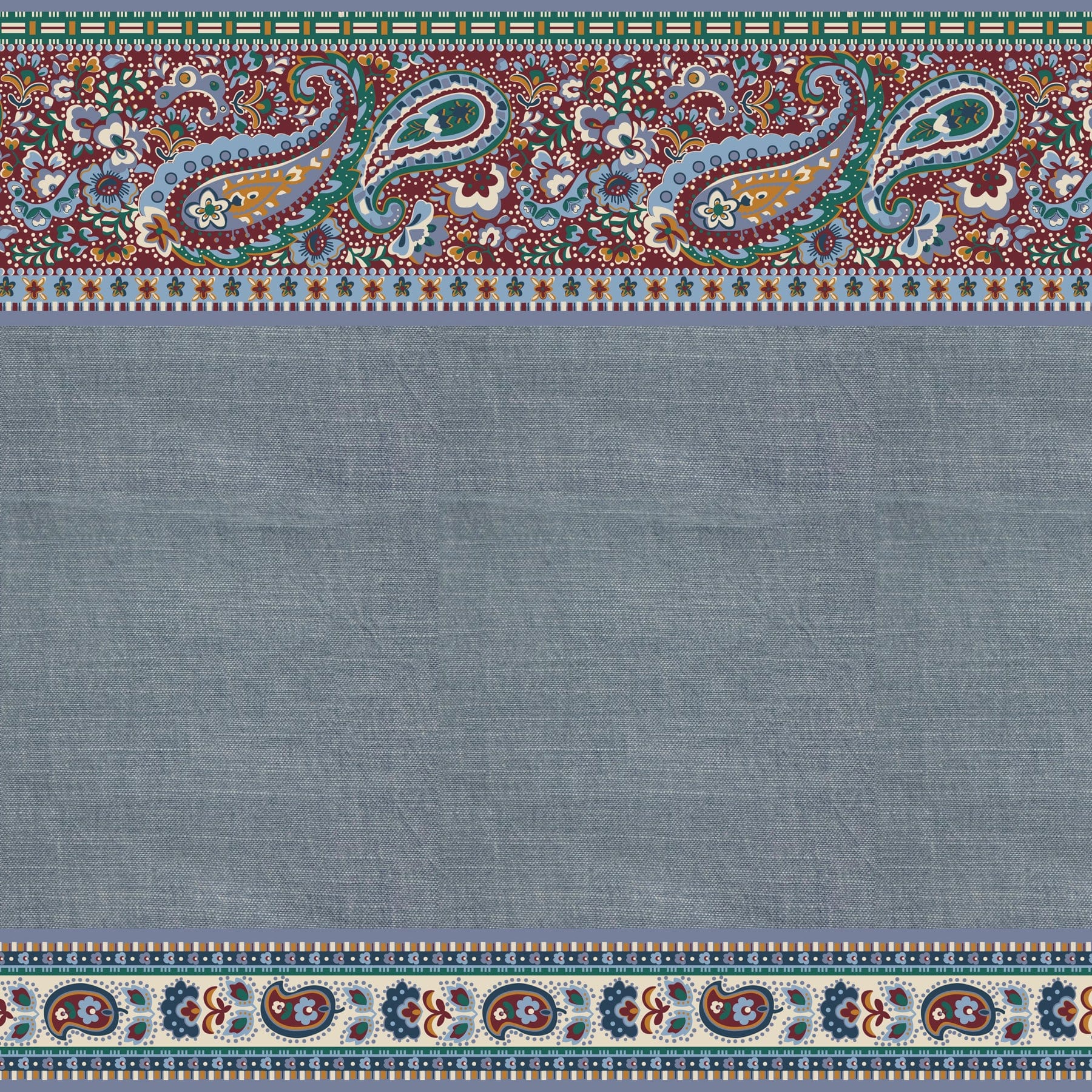 Original Zip Tote Bag