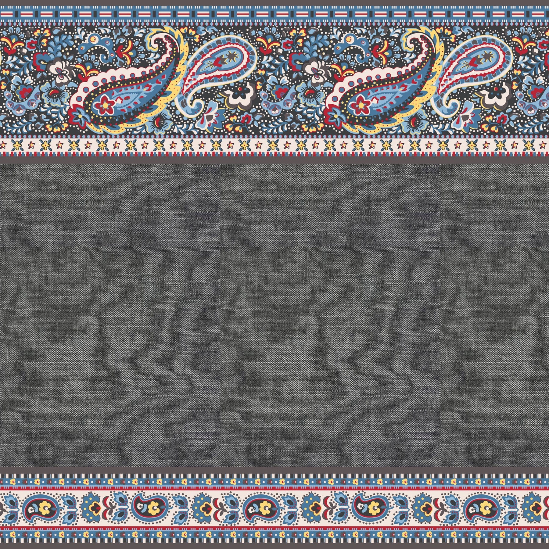 Original Zip Tote Bag