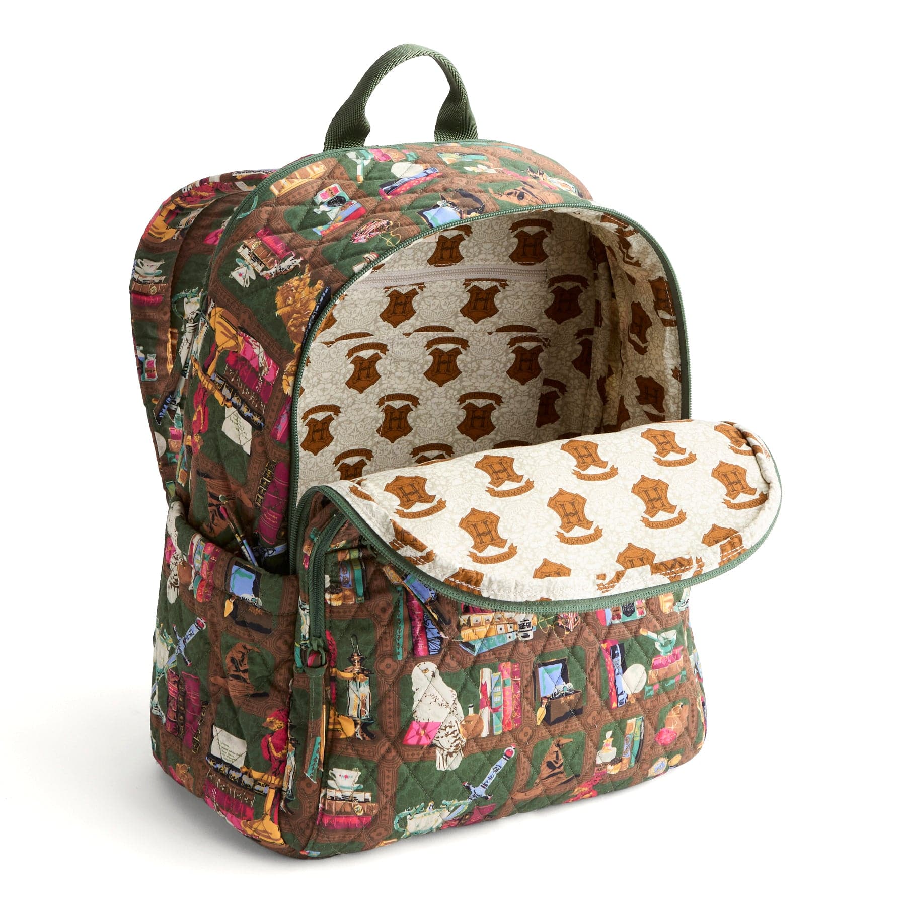 Harry Potter��������� Bancroft Backpack