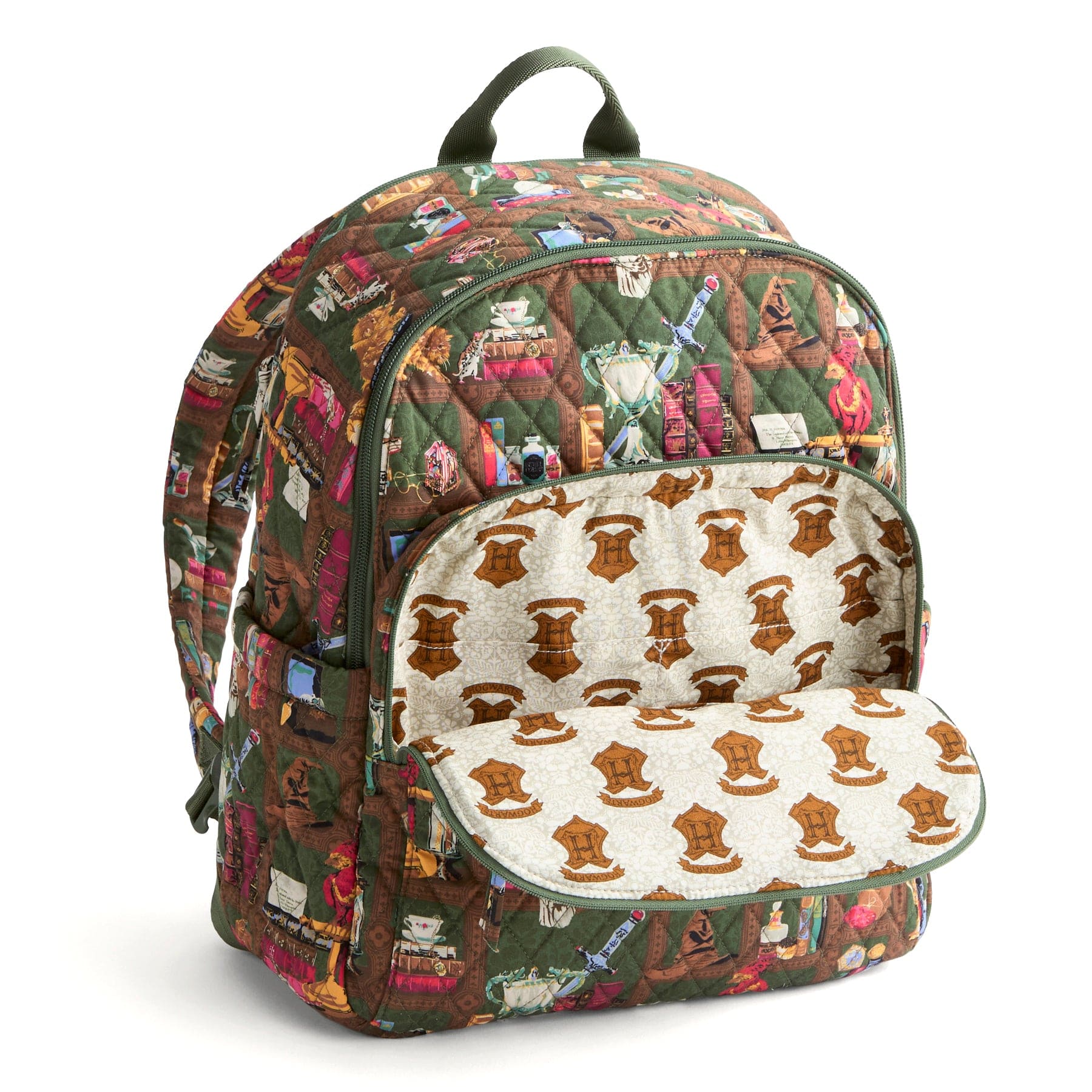 Harry Potter��������� Bancroft Backpack