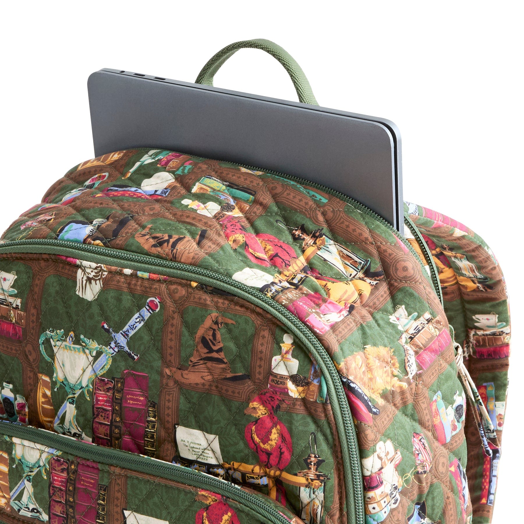 Harry Potter��������� Bancroft Backpack