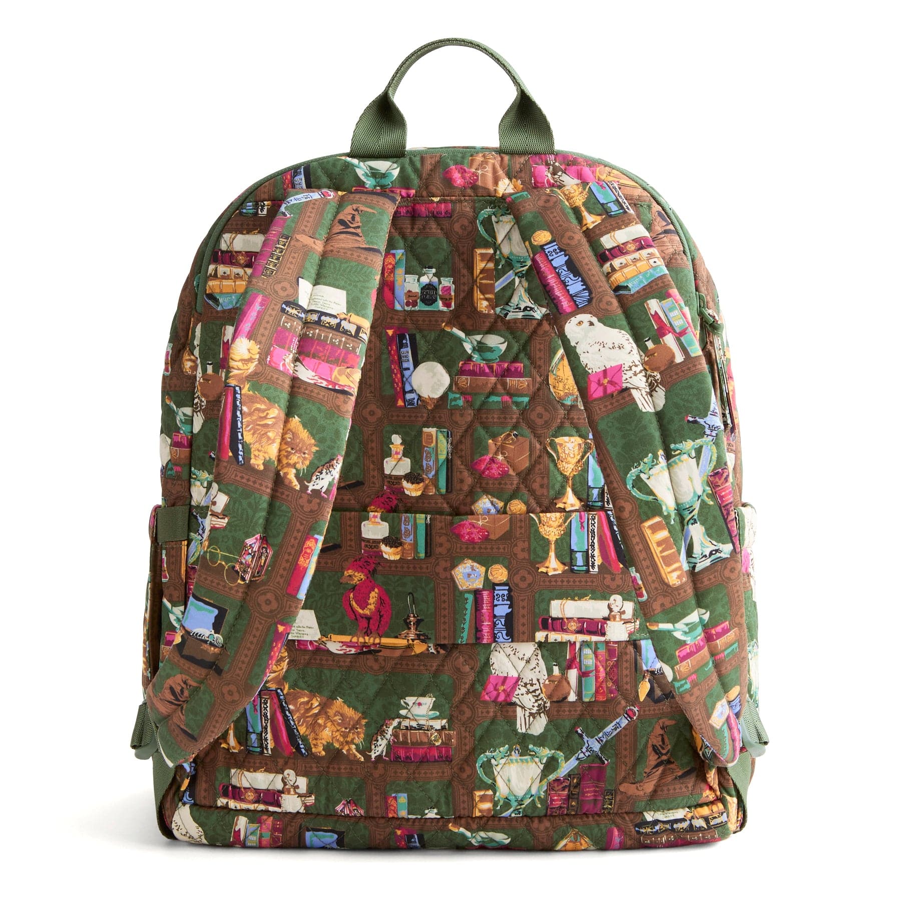 Harry Potter��������� Bancroft Backpack