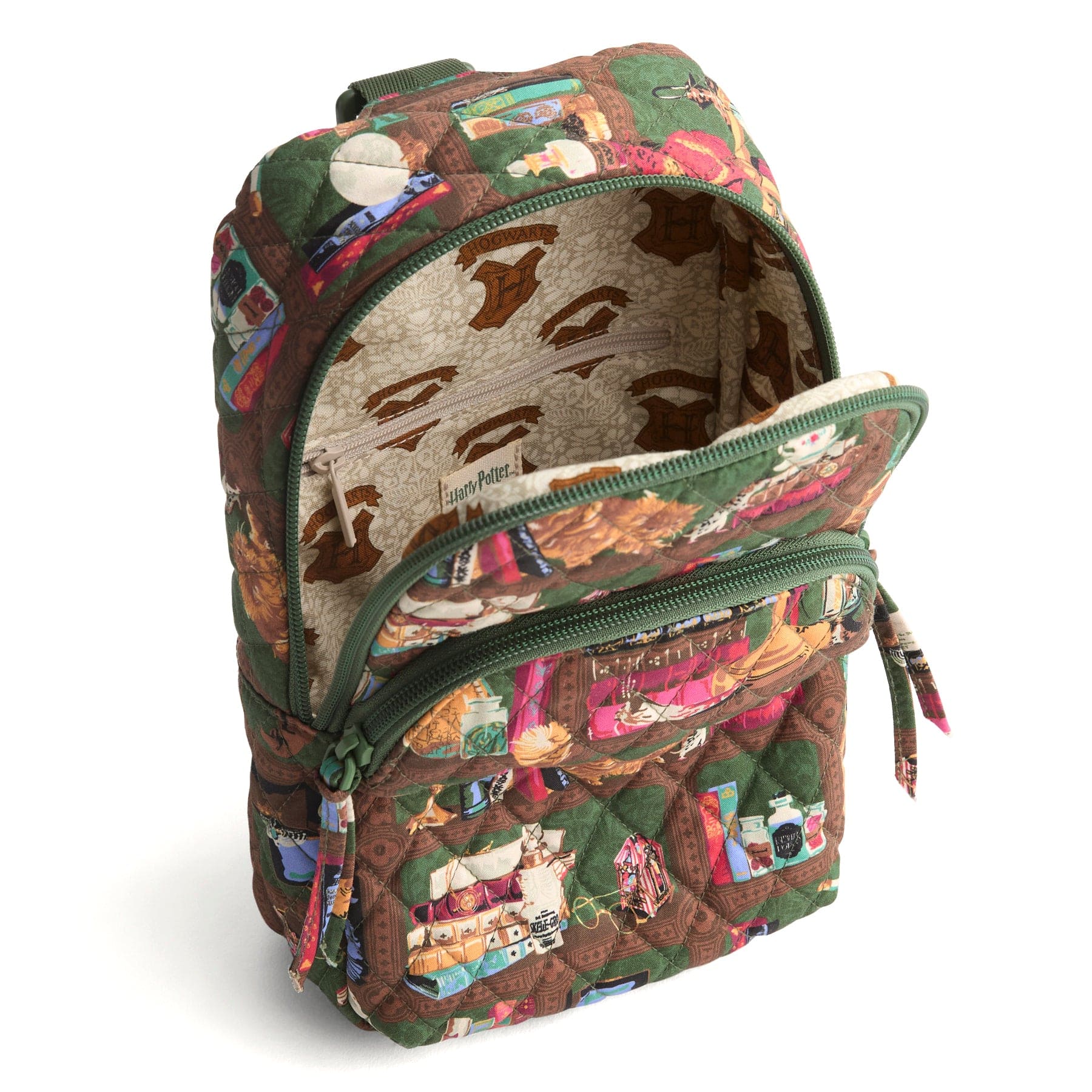 Harry Potter��������� Lorman Sling Backpack