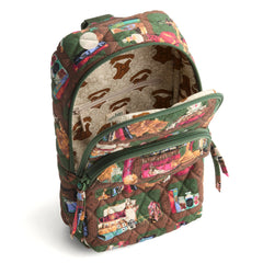 Harry Potter��������� Lorman Sling Backpack