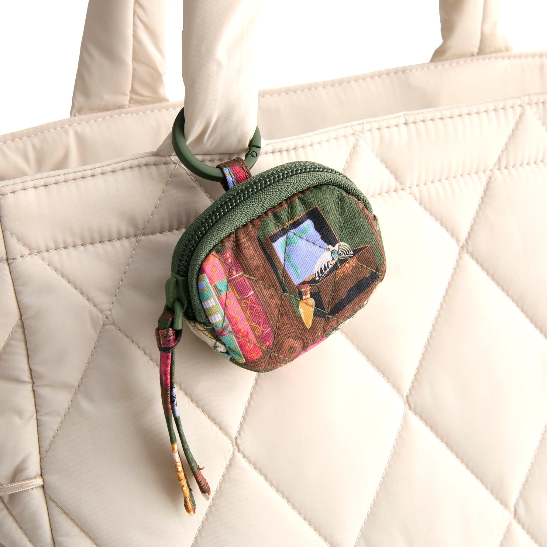 Harry Potter��������� Harry Potter Bag Charm