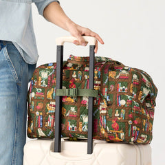 Harry Potter��������� Miramar Weekender