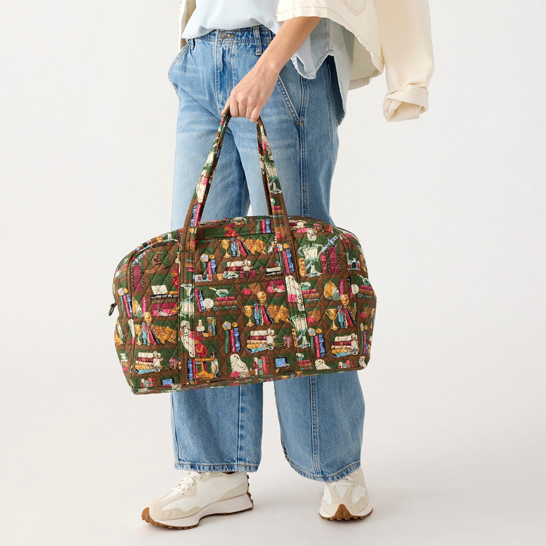 Harry Potter��������� Miramar Weekender