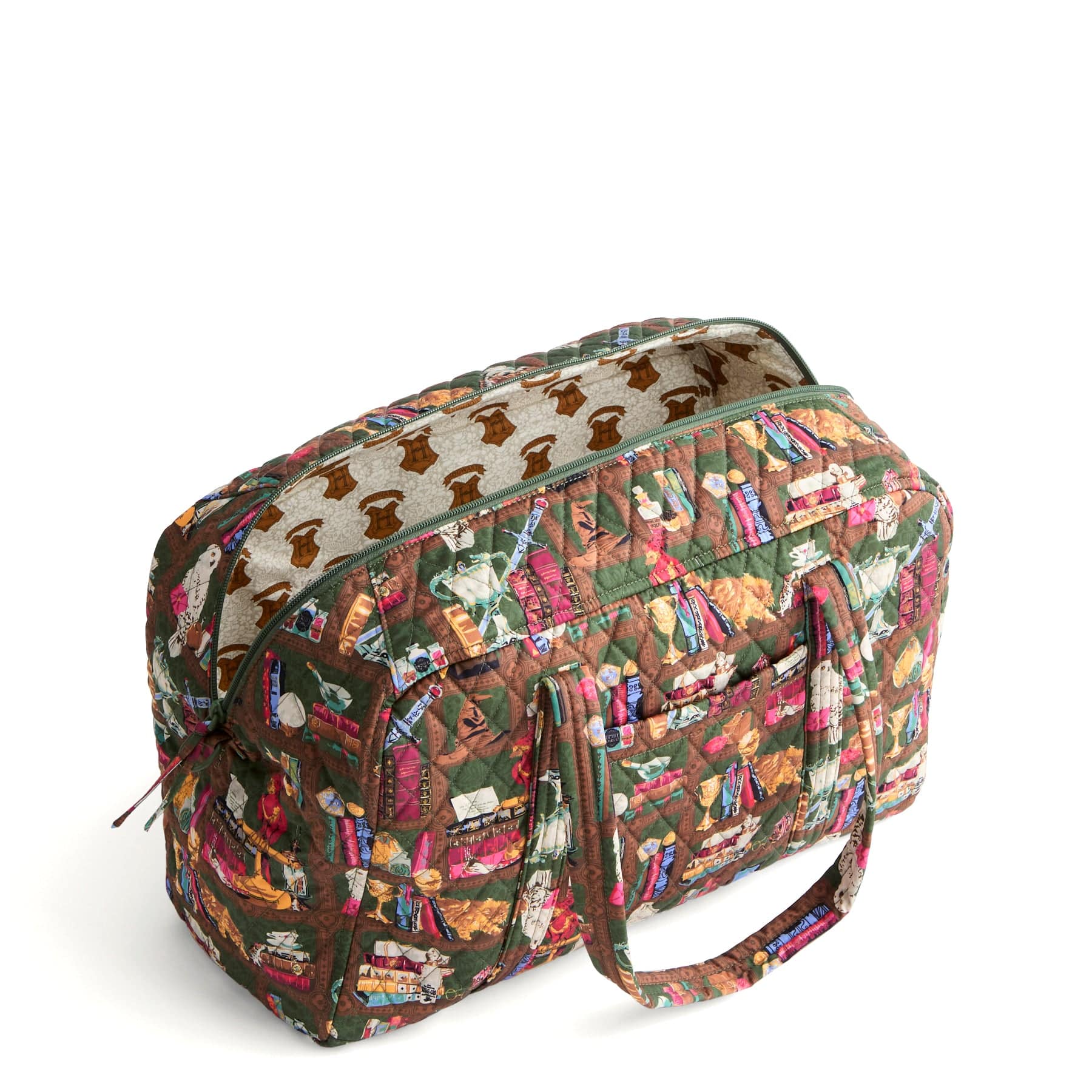 Harry Potter��������� Miramar Weekender