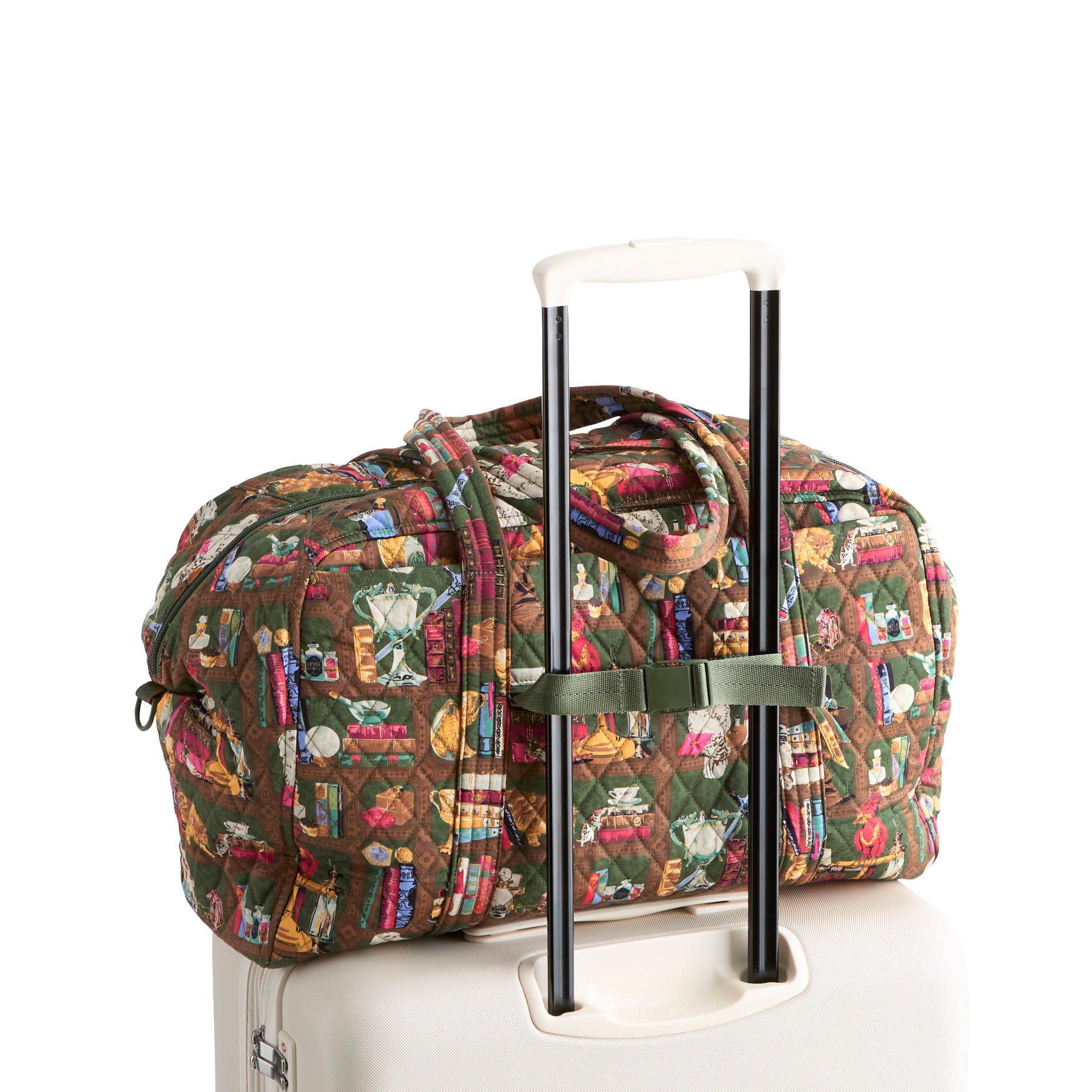 Harry Potter��������� Miramar Weekender