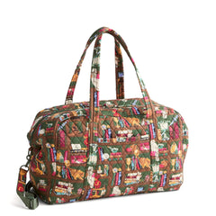 Harry Potter��������� Miramar Weekender