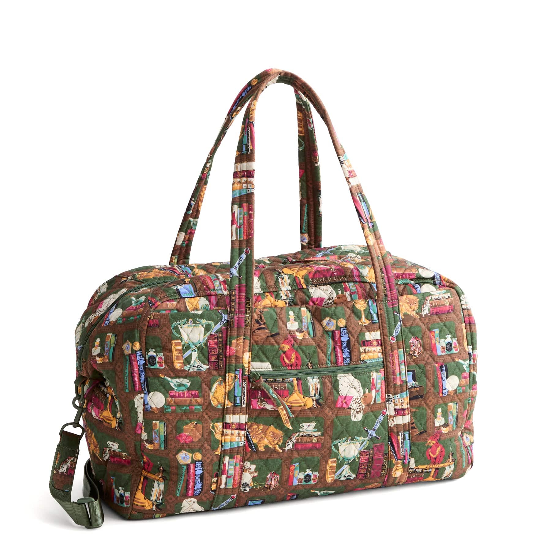 Harry Potter��������� Miramar Weekender