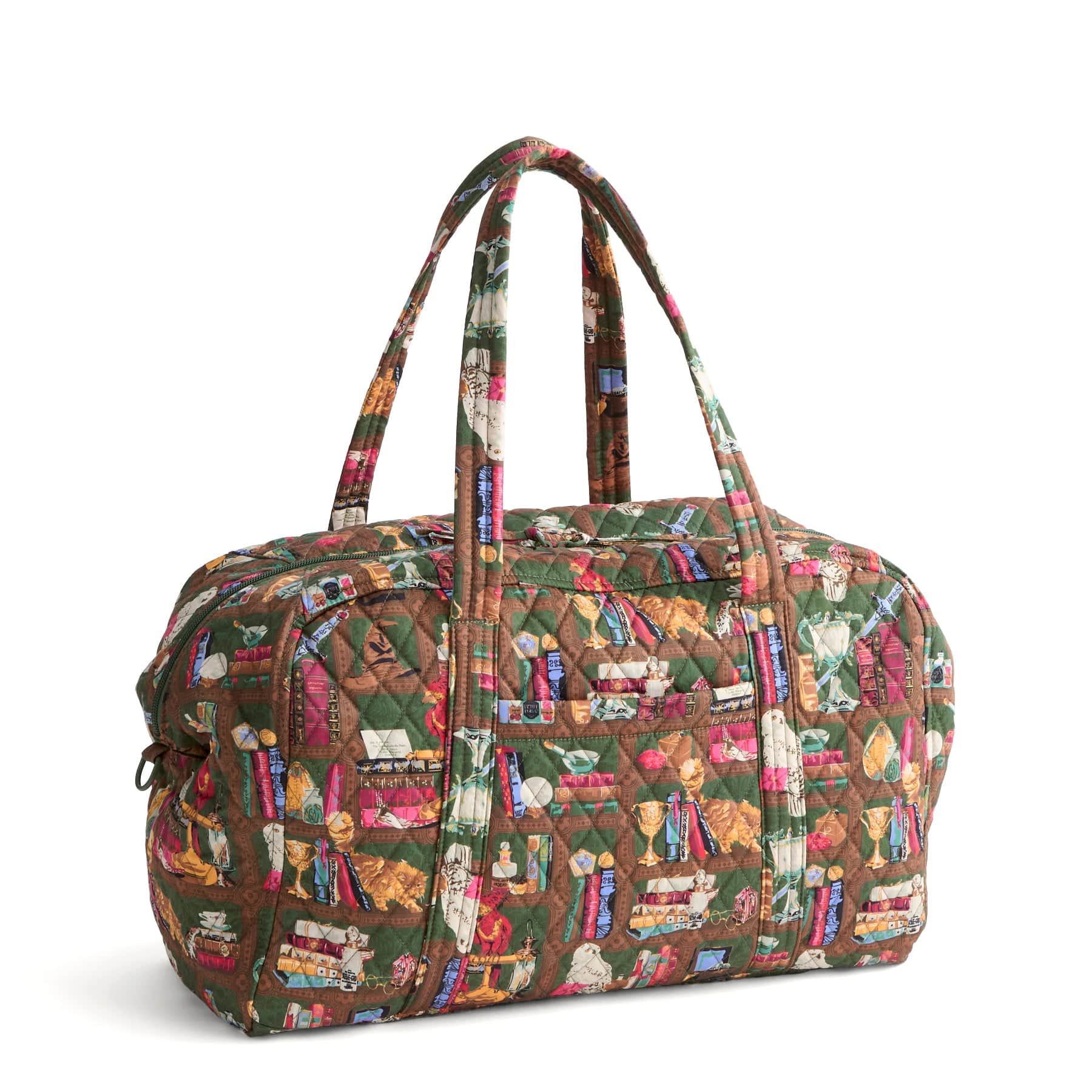 Harry Potter��������� Miramar Weekender