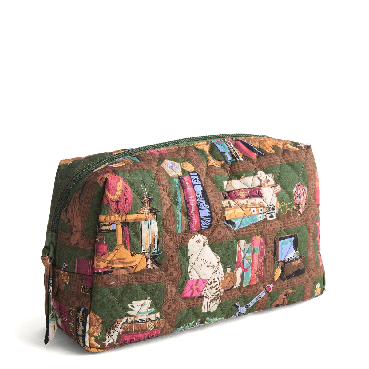 Harry Potter��������� Medium Cosmetic