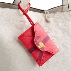 Harry Potter��������� Harry Potter Bag Charm