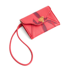 Harry Potter��������� Harry Potter Bag Charm