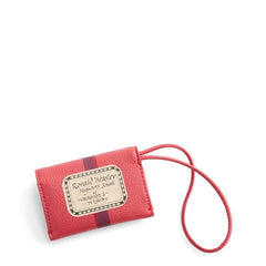 Harry Potter��������� Harry Potter Bag Charm