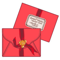 Harry Potter��������� Harry Potter Bag Charm