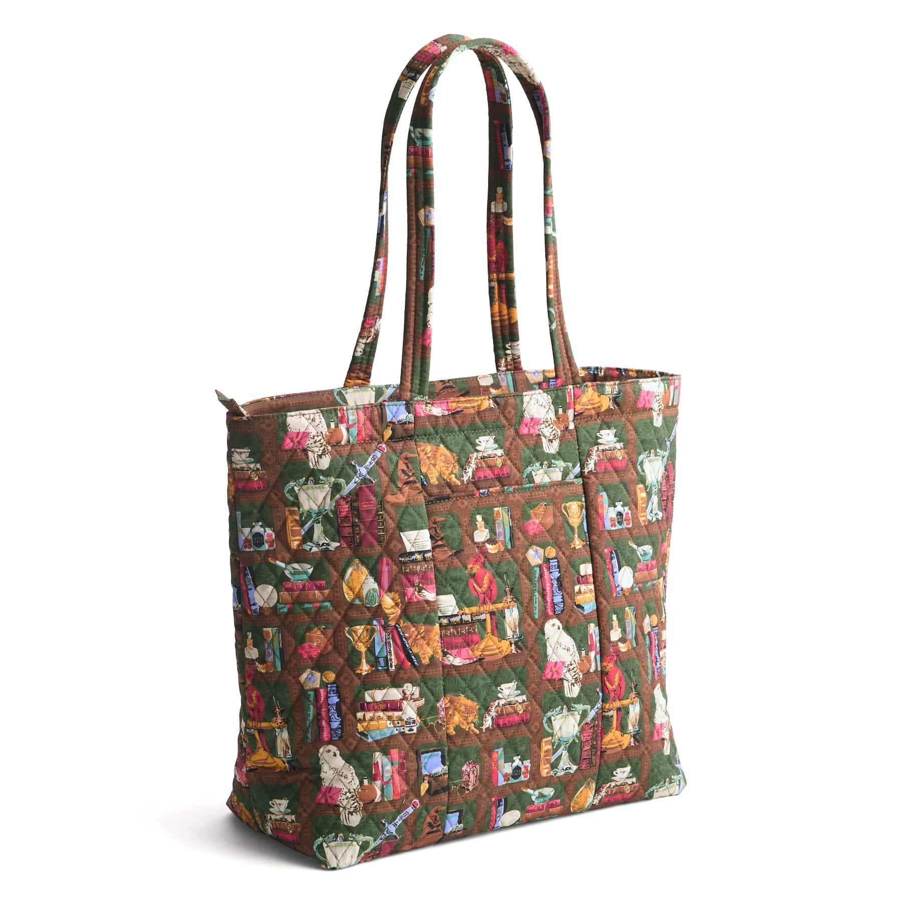 Harry Potter��������� Original Zip Tote