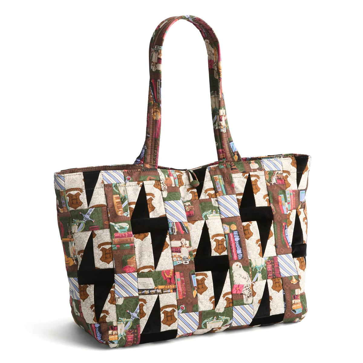 Harry Potter��������� Hathaway Tote