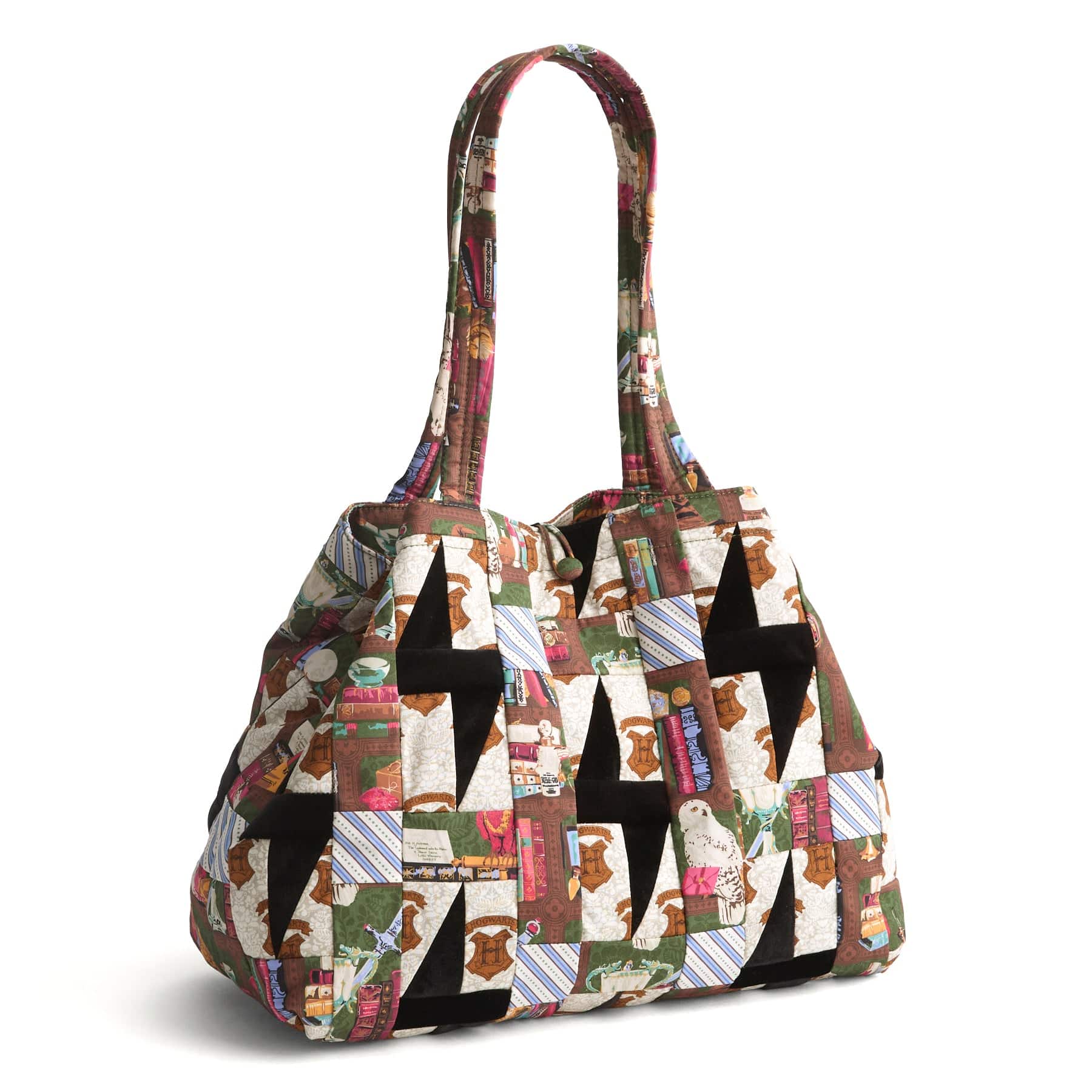 Harry Potter��������� Hathaway Tote