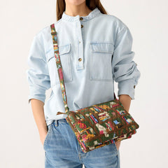 Harry Potter��������� Foxbury Crossbody