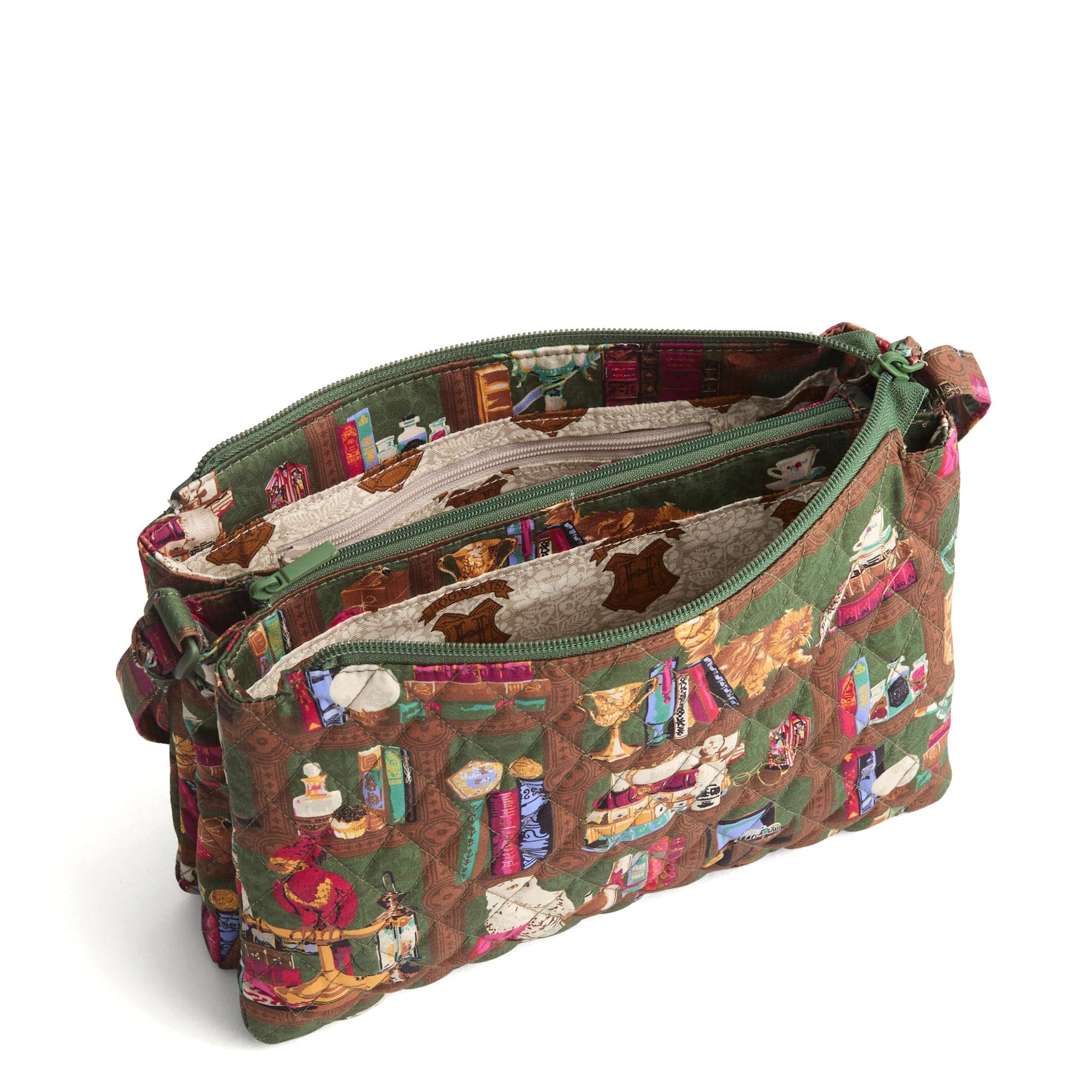 Harry Potter��������� Foxbury Crossbody