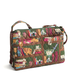 Harry Potter��������� Foxbury Crossbody