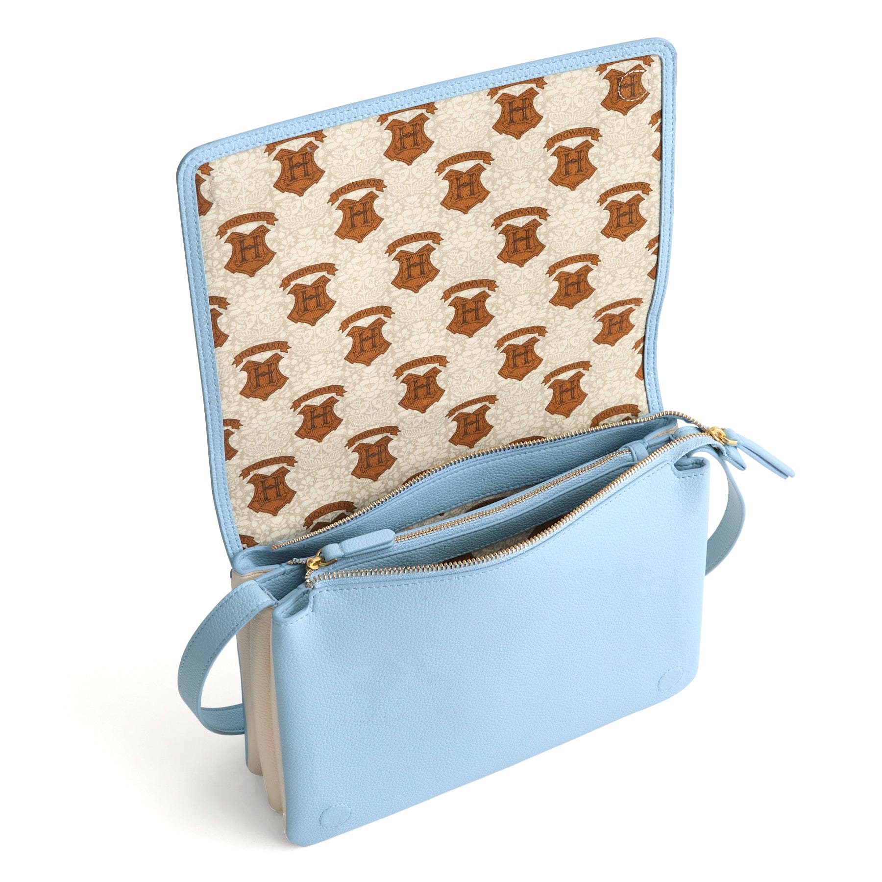 Harry Potter��������� Foxbury Crossbody