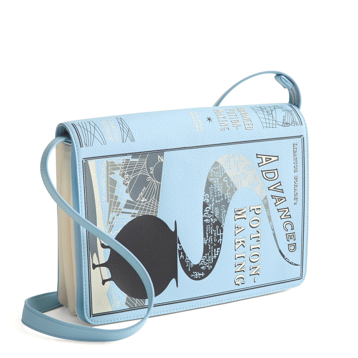 Harry Potter��������� Foxbury Crossbody