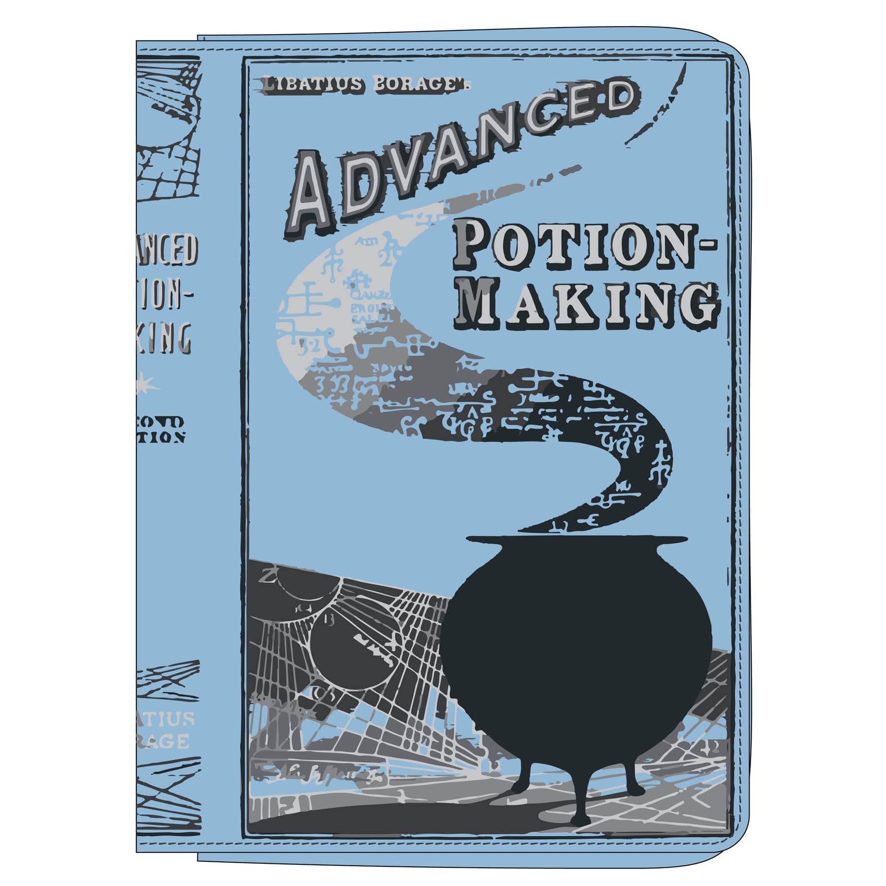 Harry Potter��������� Foxbury Crossbody