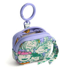 Peanuts Bag Charm for AirPods